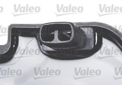 VALEO 245238 Ignition Coil